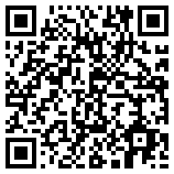 QR Code for Shaklee All Things Natural in Fort Worth, TX 76179