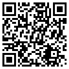 QR Code for Shark Designs in River Oaks, TX 76114