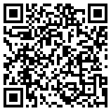 QR Code for Shell in Gainesville, TX 76240