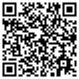QR Code for Shell in San Antonio, TX 78232