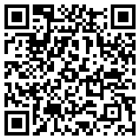 QR Code for Shell in San Antonio, TX 78216