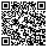 QR Code for Sherwin-Williams in Dallas, TX 75237