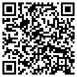 QR Code for Shipley Do-Nuts in Fort Worth, TX 76140