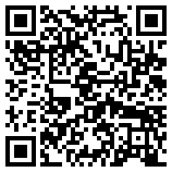 QR Code for Shirley's Self-Storage in PALMER, TX 75152