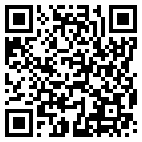 QR Code for Short Stop Groc in Mason, TX 76856