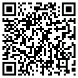 QR Code for Silver Spur in San Antonio, TX 78205