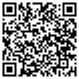 QR Code for Site Selection Group in Dallas, TX 75225