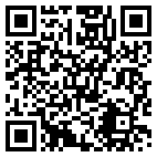 QR Code for SMB Tech Team in Rowlett, TX 75088