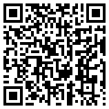 QR Code for Smiles With Flowers in Corpus Christi, TX 78412