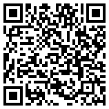 QR Code for Smoothie King in Plano, TX 75093