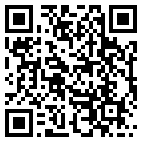 QR Code for Social Matters in Dallas, TX 75380