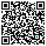 QR Code for Soileau Brenda G Crna - Ams Only in Houston, TX 77026