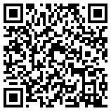 QR Code for Sol-Con Construction Company in Kermit, TX 79745