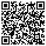 QR Code for Solutions Edu in Houston, TX 77079