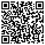 QR Code for Sombrerito Ranch in Laredo, TX 78040