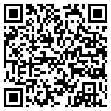 QR Code for Sonic Drive-In in Murphy, TX 75094