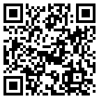 QR Code for Sonic Drive-In in Killeen, TX 76541