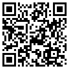 QR Code for Sonic in Kyle, TX 78640