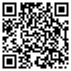 QR Code for Sooner in Godley, TX 76044