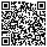 QR Code for Sourcedirect.com in Addison, TX 75001