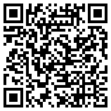 QR Code for Southland Feed and Supply in Lufkin, TX 75901