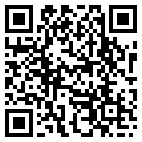 QR Code for South Paws Ranch in Gainesville, TX 76240
