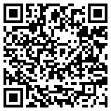 QR Code for Southwest Document in Houston, TX 77079