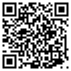 QR Code for Southwind in Wimberley, TX 78676