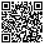 QR Code for Space Liquor in Houston, TX 77026