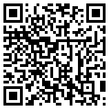 QR Code for Spazo Restaurant & Bar in Allen, TX 75013