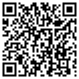 QR Code for Specialty Landscaping in Del Rio, TX 78840