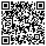 QR Code for Spectra Dynamics in Austin, TX 78758