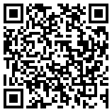 QR Code for Speedway Locksmith in Houston, TX 77045