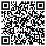 QR Code for Spring Klein Vision Center in Spring, TX 77379