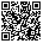QR Code for Spring 1 Movers and Moving in Spring, TX 77373