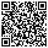 QR Code for Sprint in Austin, TX 78753