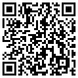 QR Code for Sprint in Houston, TX 77098