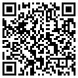 QR Code for Sprint Store in Laredo, TX 78041
