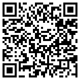 QR Code for Sprint Store in Bryan, TX 77803