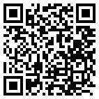 QR Code for Sprint Store in Angleton, TX 77515