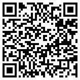 QR Code for ST Onge Properties in Gainesville, TX 76240