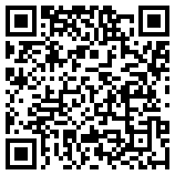 QR Code for Stainless Swimm in Austin, TX 73301