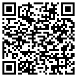 QR Code for Standard Security Systems in Dallas, TX 75354