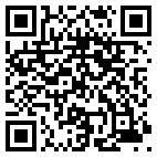 QR Code for Star Cutz in Socorro, TX 79927