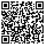 QR Code for Star Nails in Crowley, TX 76036