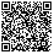QR Code for Starbucks in Austin, TX 78705