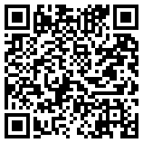 QR Code for Starbucks in Rowlett, TX 75088