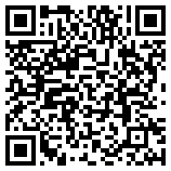 QR Code for Starks Construction in Abilene, TX 79601