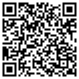 QR Code for State Farm Ins Amanda in Southlake, TX 76092