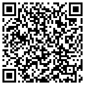 QR Code for State Farm Insurance - Agents' Offices in Bedford, TX 76021